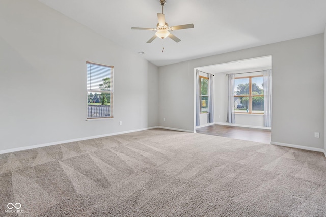 11650 Brookwood Trace Ln, Indianapolis, IN 46229 - photo 10