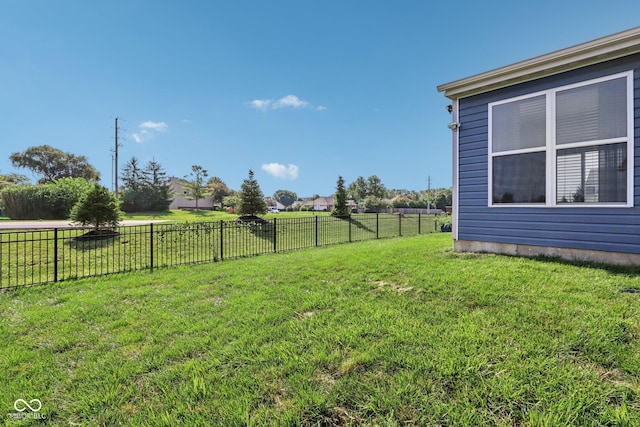 11650 Brookwood Trace Ln, Indianapolis, IN 46229 - photo 38
