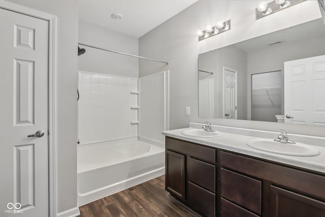 11650 Brookwood Trace Ln, Indianapolis, IN 46229 - photo 22
