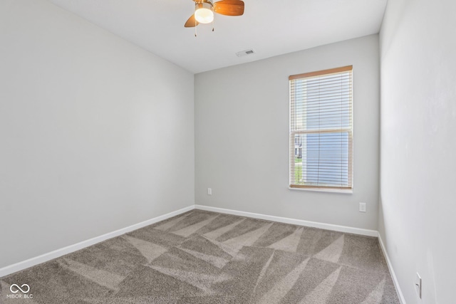 11650 Brookwood Trace Ln, Indianapolis, IN 46229 - photo 27