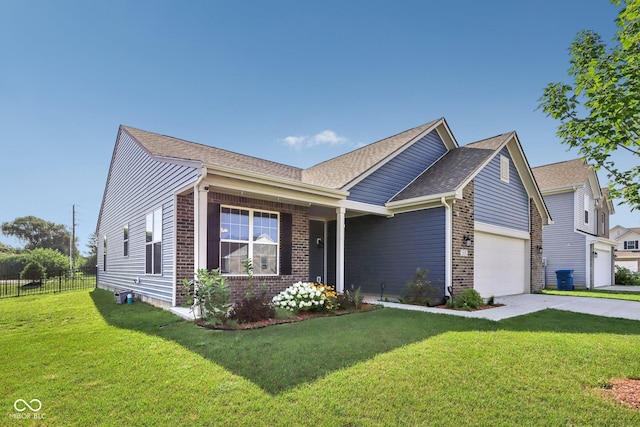 11650 Brookwood Trace Ln, Indianapolis, IN 46229 - photo 4