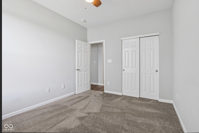 11650 Brookwood Trace Ln, Indianapolis, IN 46229 - photo 28