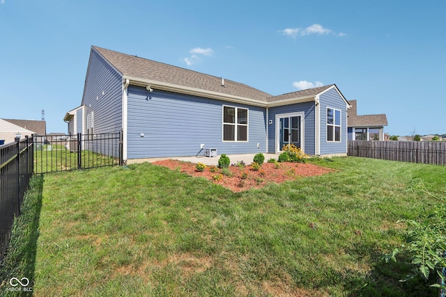 11650 Brookwood Trace Ln, Indianapolis, IN 46229 - photo 35