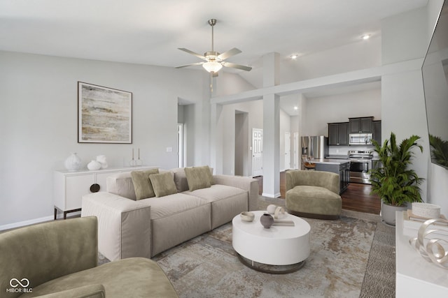 11650 Brookwood Trace Ln, Indianapolis, IN 46229 - photo 12