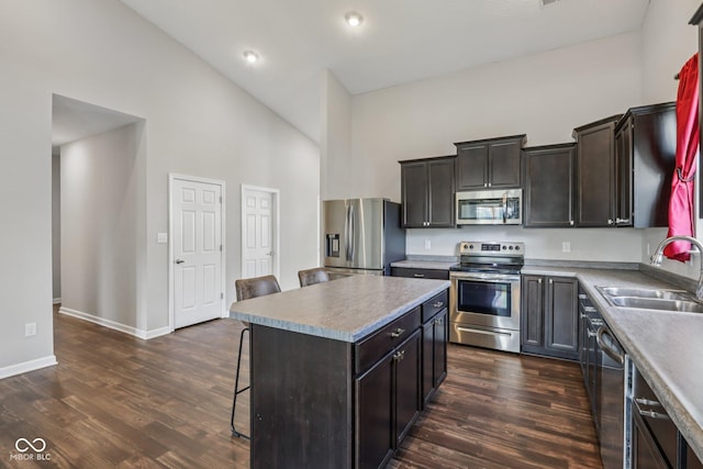 11650 Brookwood Trace Ln, Indianapolis, IN 46229 - photo 15