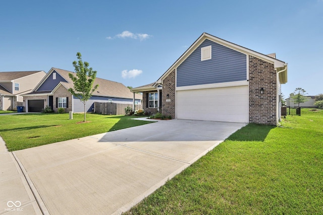 11650 Brookwood Trace Ln, Indianapolis, IN 46229 - photo 2