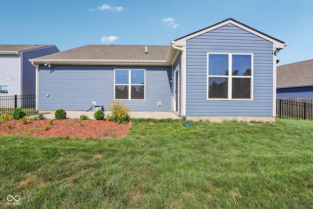 11650 Brookwood Trace Ln, Indianapolis, IN 46229 - photo 36