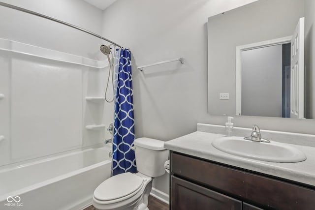 11650 Brookwood Trace Ln, Indianapolis, IN 46229 - photo 31