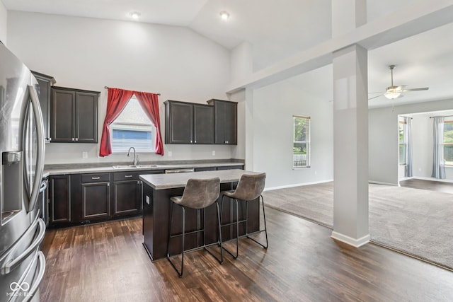 11650 Brookwood Trace Ln, Indianapolis, IN 46229 - photo 18