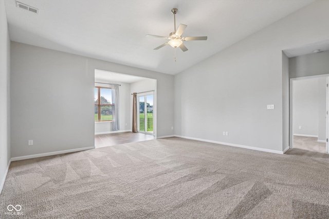 11650 Brookwood Trace Ln, Indianapolis, IN 46229 - photo 11