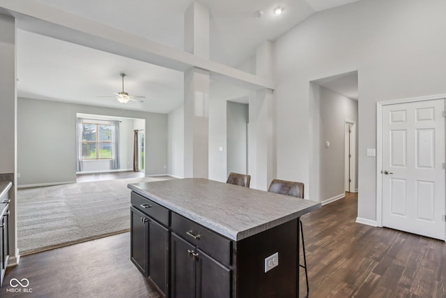 11650 Brookwood Trace Ln, Indianapolis, IN 46229 - photo 16