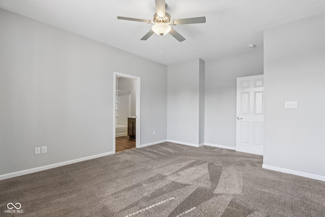 11650 Brookwood Trace Ln, Indianapolis, IN 46229 - photo 21