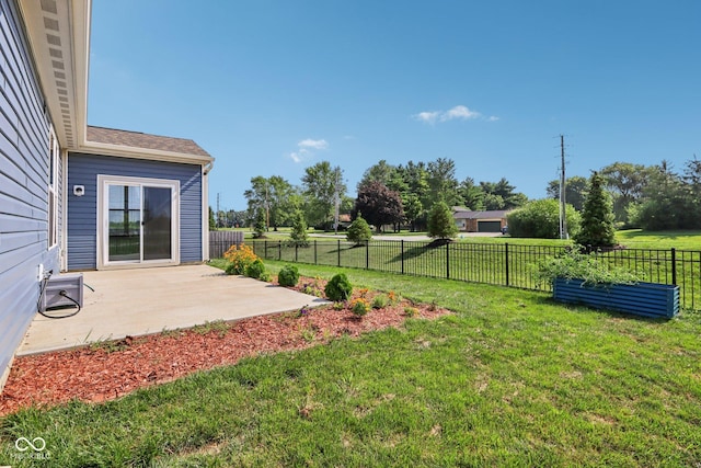11650 Brookwood Trace Ln, Indianapolis, IN 46229 - photo 34
