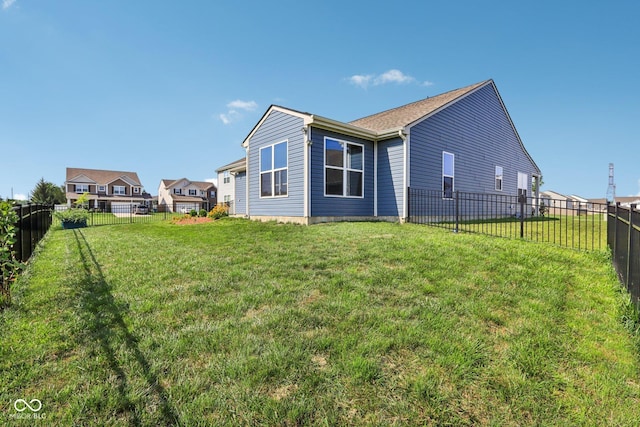 11650 Brookwood Trace Ln, Indianapolis, IN 46229 - photo 37