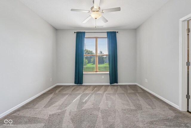 11650 Brookwood Trace Ln, Indianapolis, IN 46229 - photo 20
