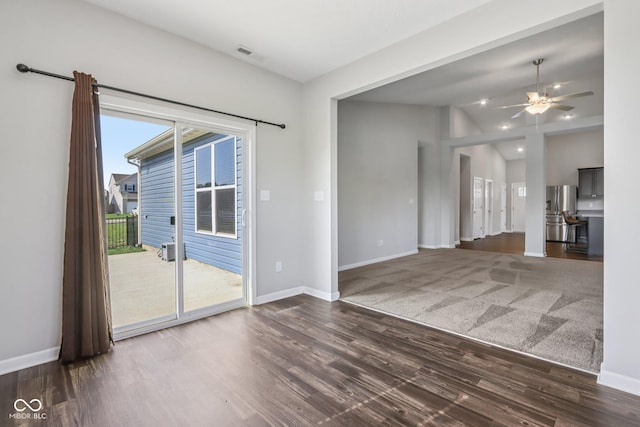 11650 Brookwood Trace Ln, Indianapolis, IN 46229 - photo 26