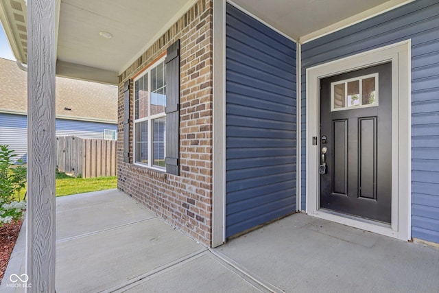 11650 Brookwood Trace Ln, Indianapolis, IN 46229 - photo 5