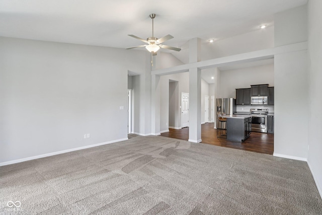 11650 Brookwood Trace Ln, Indianapolis, IN 46229 - photo 13