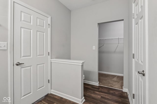 11650 Brookwood Trace Ln, Indianapolis, IN 46229 - photo 23