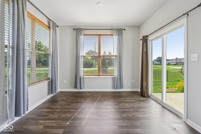 11650 Brookwood Trace Ln, Indianapolis, IN 46229 - photo 25