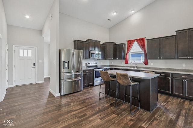 11650 Brookwood Trace Ln, Indianapolis, IN 46229 - photo 17