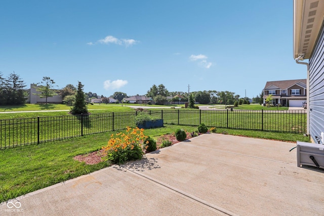 11650 Brookwood Trace Ln, Indianapolis, IN 46229 - photo 33