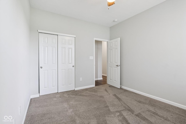 11650 Brookwood Trace Ln, Indianapolis, IN 46229 - photo 30