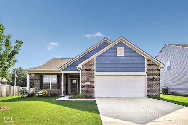 11650 Brookwood Trace Ln, Indianapolis, IN 46229 - photo 1