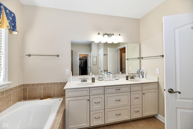 2819 E High Grove Cir, Zionsville, IN 46077 - photo 20