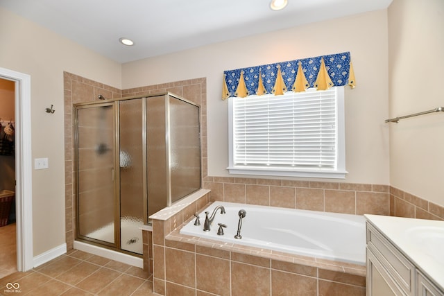 2819 E High Grove Cir, Zionsville, IN 46077 - photo 21