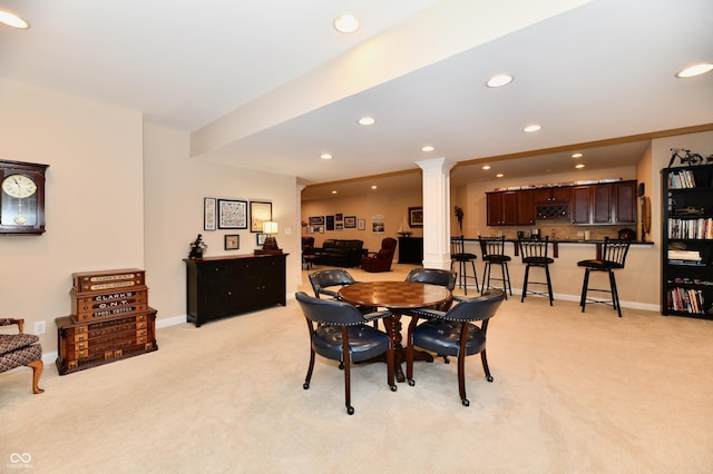 2819 E High Grove Cir, Zionsville, IN 46077 - photo 42