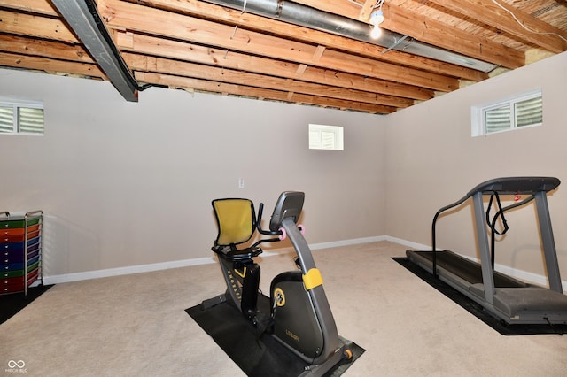2819 E High Grove Cir, Zionsville, IN 46077 - photo 49