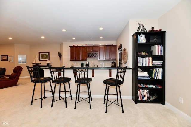 2819 E High Grove Cir, Zionsville, IN 46077 - photo 43