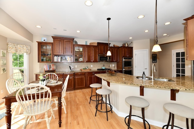 2819 E High Grove Cir, Zionsville, IN 46077 - photo 36