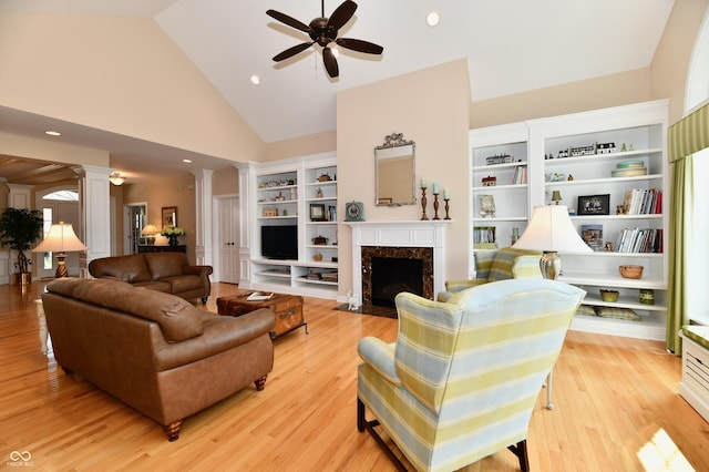 2819 E High Grove Cir, Zionsville, IN 46077 - photo 11