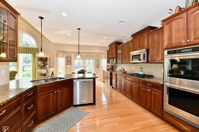 2819 E High Grove Cir, Zionsville, IN 46077 - photo 33