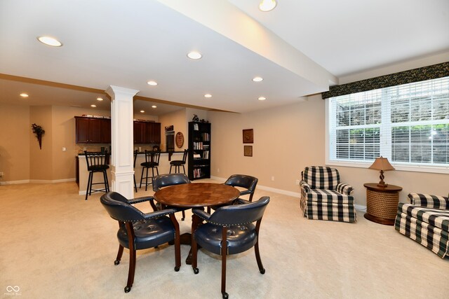 2819 E High Grove Cir, Zionsville, IN 46077 - photo 39