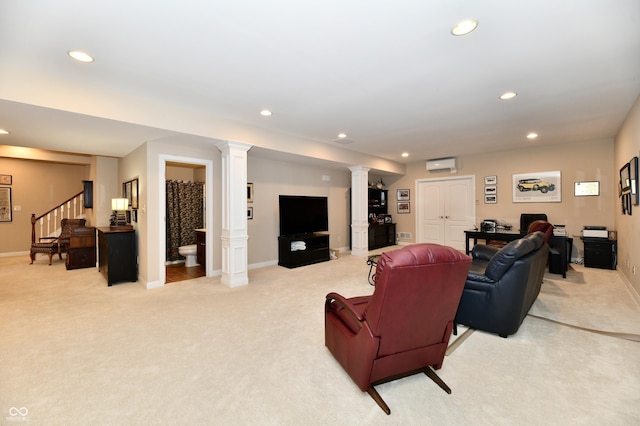 2819 E High Grove Cir, Zionsville, IN 46077 - photo 41