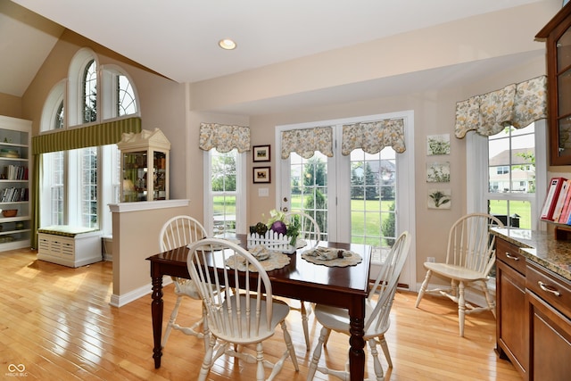 2819 E High Grove Cir, Zionsville, IN 46077 - photo 38