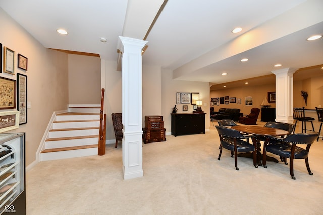 2819 E High Grove Cir, Zionsville, IN 46077 - photo 45