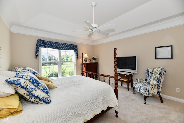 2819 E High Grove Cir, Zionsville, IN 46077 - photo 17