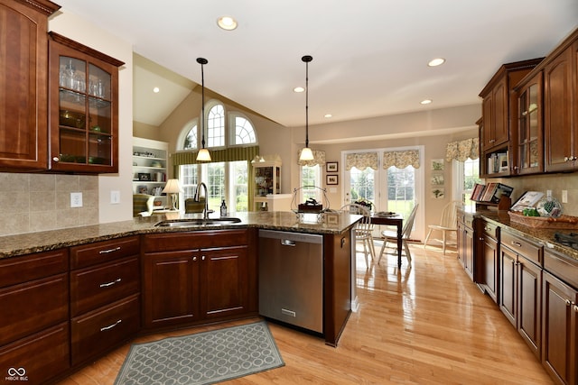 2819 E High Grove Cir, Zionsville, IN 46077 - photo 4