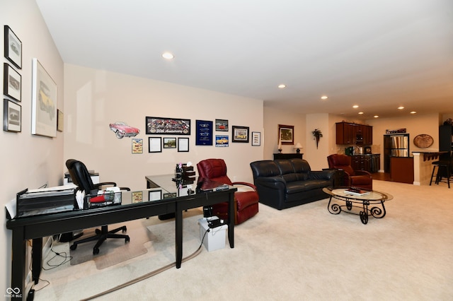 2819 E High Grove Cir, Zionsville, IN 46077 - photo 47