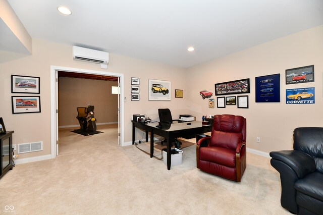 2819 E High Grove Cir, Zionsville, IN 46077 - photo 48