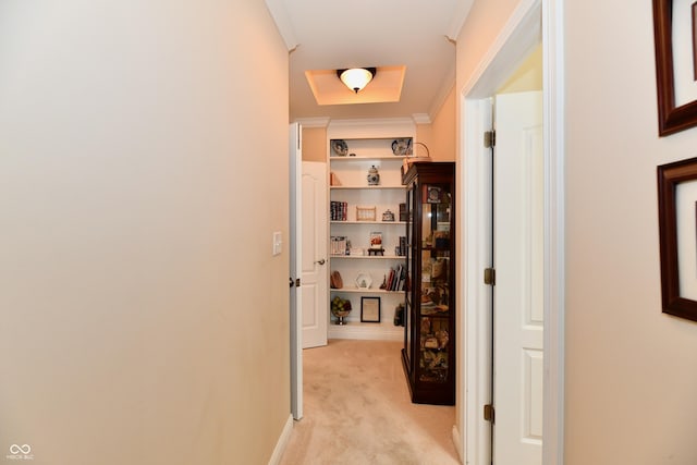 2819 E High Grove Cir, Zionsville, IN 46077 - photo 19