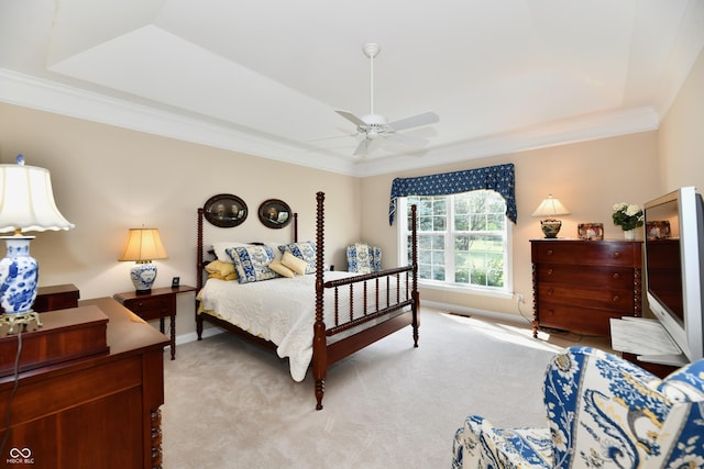 2819 E High Grove Cir, Zionsville, IN 46077 - photo 16