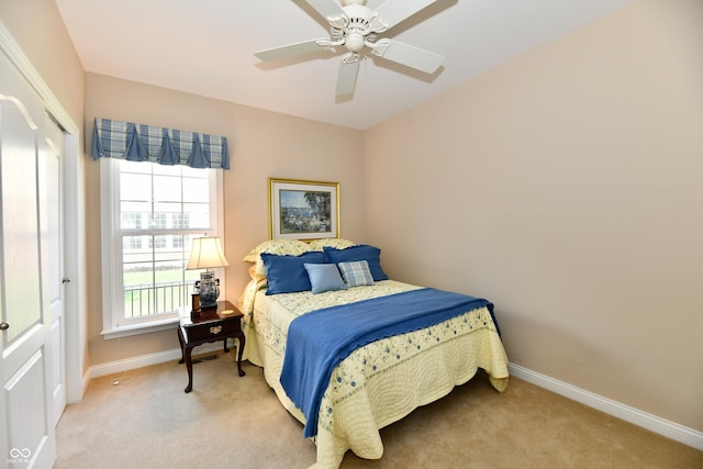 2819 E High Grove Cir, Zionsville, IN 46077 - photo 29