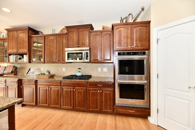2819 E High Grove Cir, Zionsville, IN 46077 - photo 34