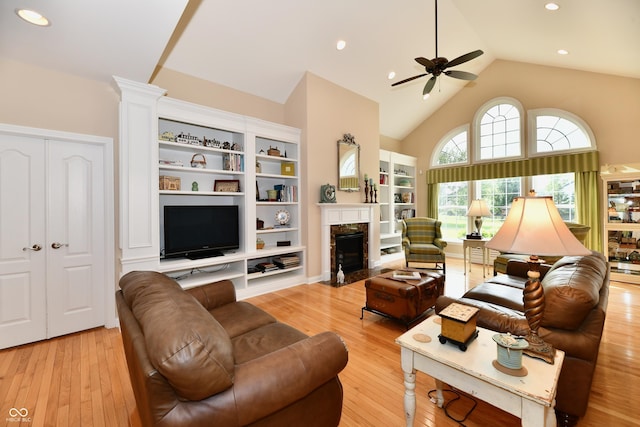 2819 E High Grove Cir, Zionsville, IN 46077 - photo 3