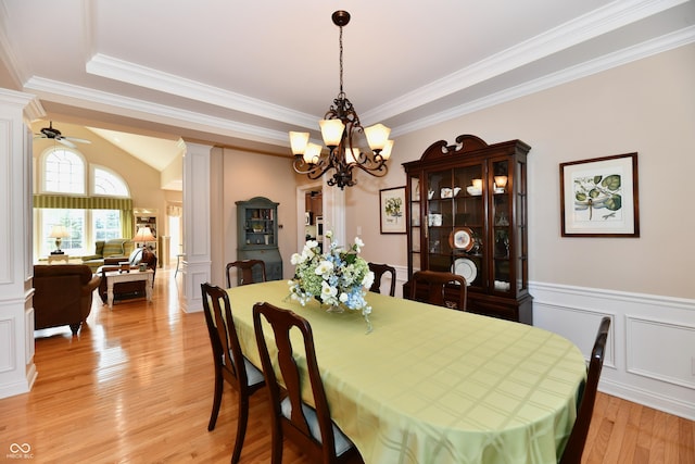 2819 E High Grove Cir, Zionsville, IN 46077 - photo 25